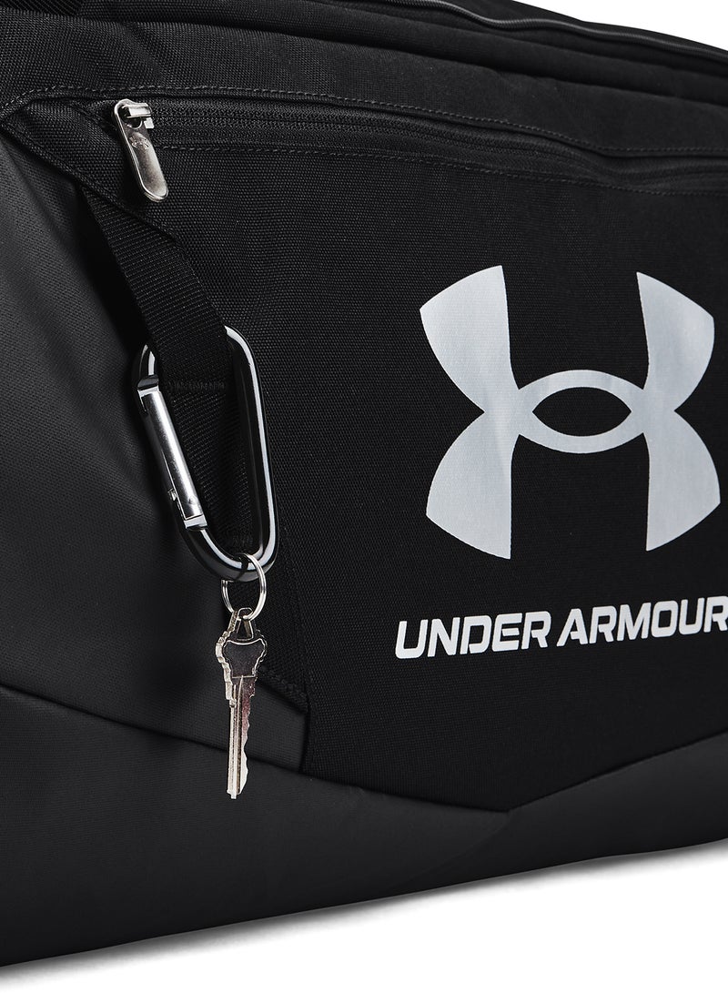 UNDER ARMOUR Undeniable 5.0 Duffle Duffle  - Image 3