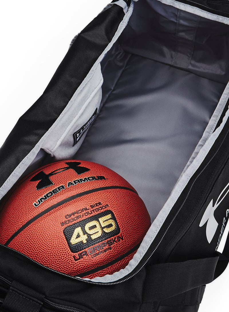 UNDER ARMOUR Undeniable 5.0 Duffle Duffle  - Image 5