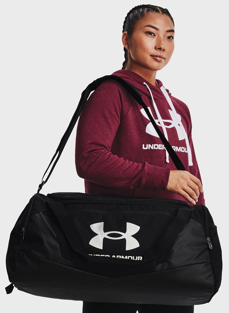 UNDER ARMOUR Unmistakable Sports Bag Under Armour 5.0 (M) - Image 5