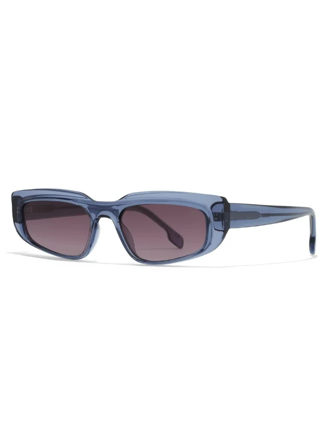 بلاك أوت BlackOut CERULEAN