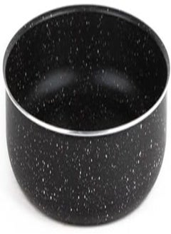 NOUVAL Nouval Granite Classic Oven Tray, 24 cm Size 