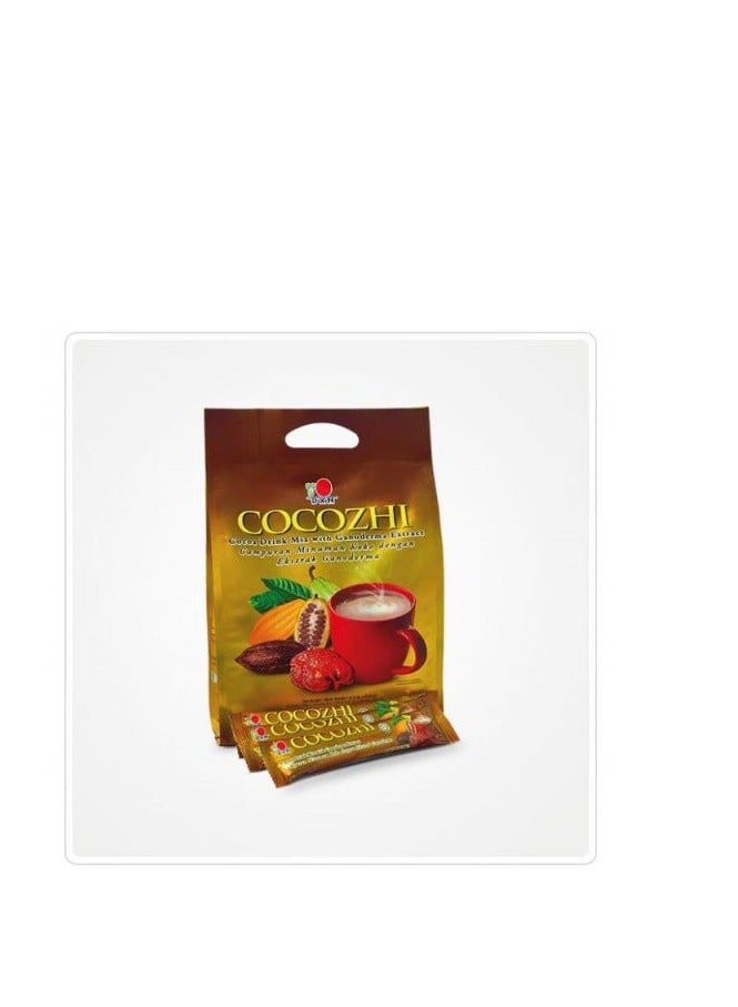 DXN Cocozhi  20 sachets x 32 gram - Image 1