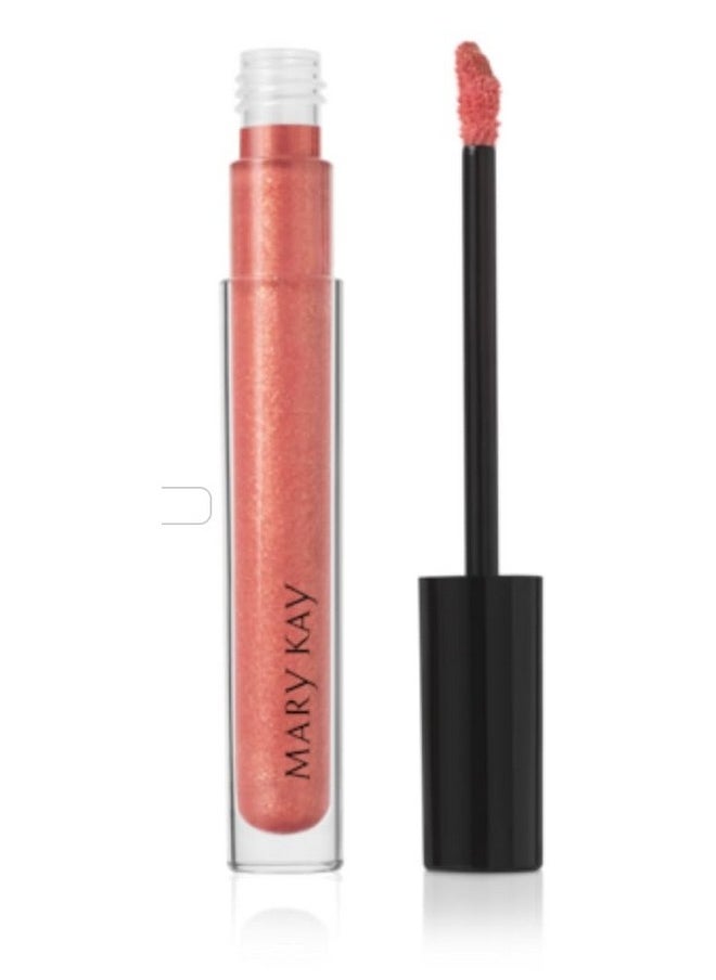 Mary Kay - Mary Kay Unlimited Lip Gloss (Fancy Nancy) - Image 1