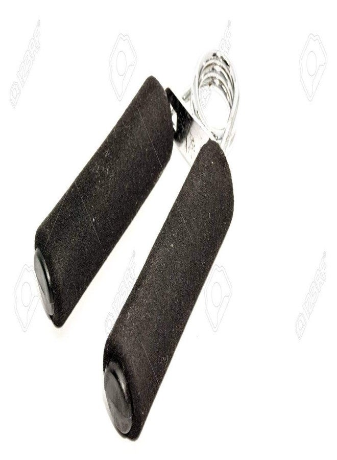 ANCS Hand Grip Best. 1pc - Image 2