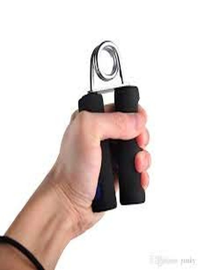 ANCS Hand Grip Best. 1pc - Image 3