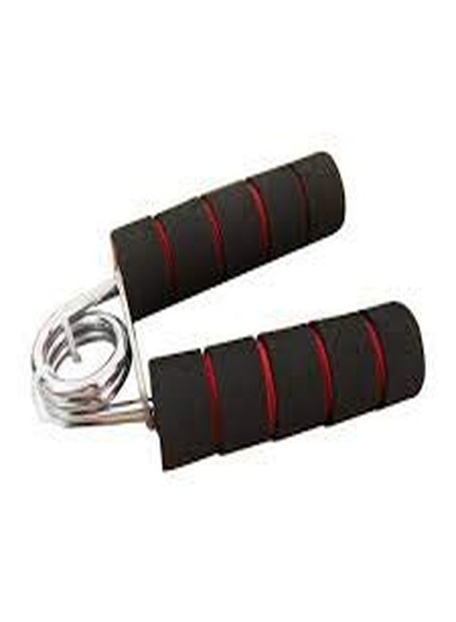 ANCS Hand Grip Best. 1pc - Image 1
