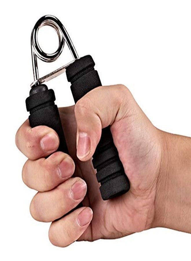 ANCS Hand Grip Best. 1pc - Image 5