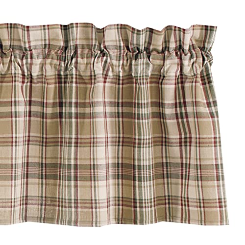Park Designs Thyme Valance, 72 x 14 - Image 3