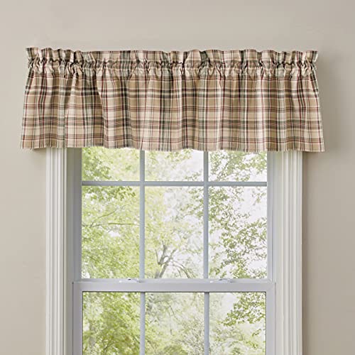 Park Designs Thyme Valance, 72 x 14 - Image 2