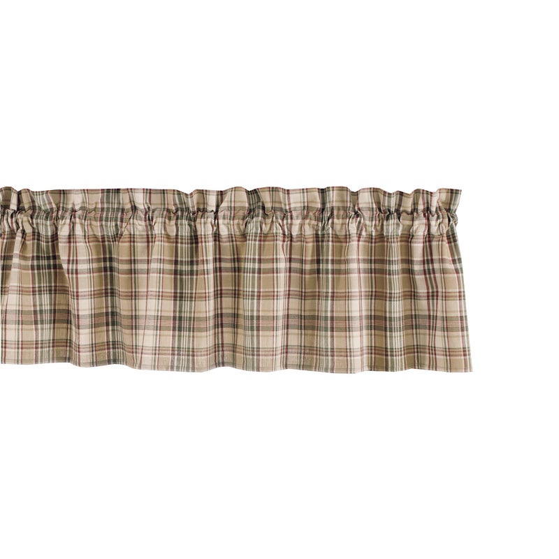 Park Designs Thyme Valance, 72 x 14 - Image 5