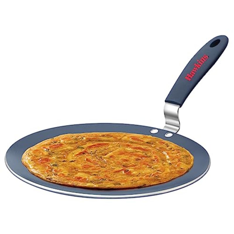 سيراميك NS تافا 24 سم، 4.88 مم إنديانا. - Image 1