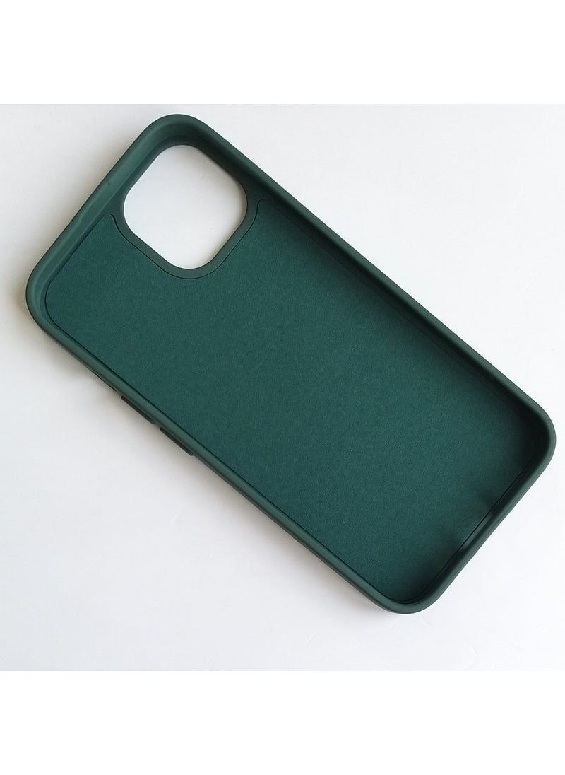 Apple iPhone 13 Launch Compatible Velvet Silicone Case - pzsku/ZABE56C73C43E286491AFZ/45/_/1740587368/f6704c6a-4fad-4a40-a1e7-f0aa714d314c