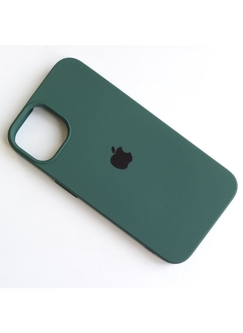 Apple iPhone 13 Launch Compatible Velvet Silicone Case - pzsku/ZABE56C73C43E286491AFZ/45/_/1740587407/7ac77570-9513-468e-8b0b-c7e378984376