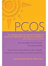 PCOS  A Woman's Guide to Dealing with Polycistic Ovary Syndrome