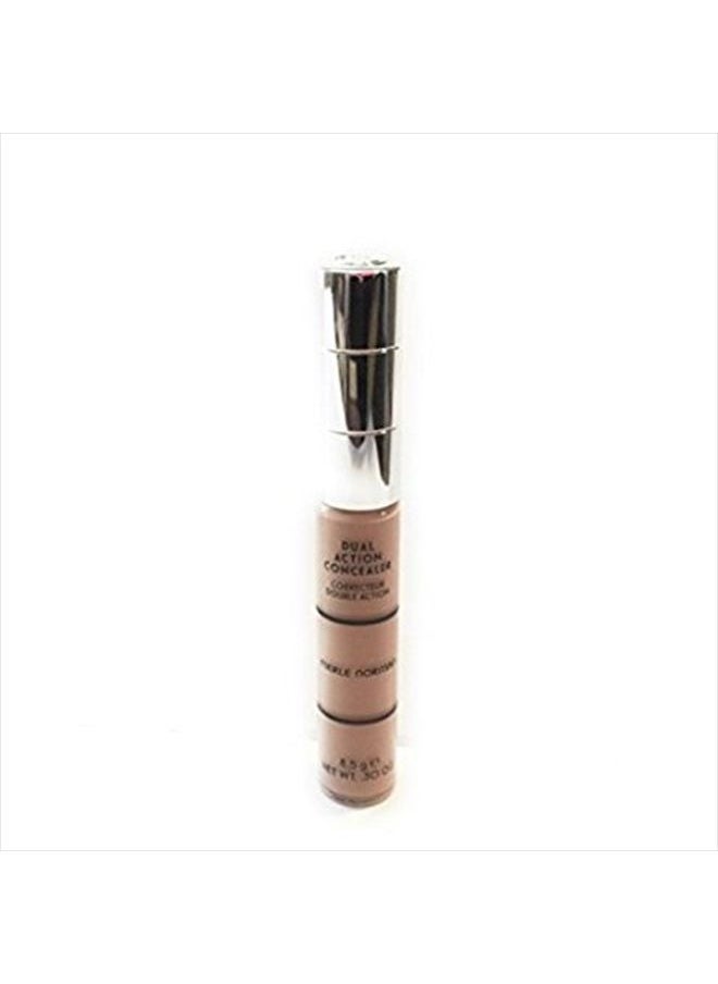 Merle Norman Dual Action Concealer - Light 