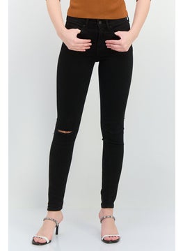 Women Skinny Fit Push Up Denim Jeans, Black - pzsku/ZABE5DE27D589A7532BCBZ/45/_/1738678498/bcccb28a-24e8-4da6-b841-cb0bfba83eb4