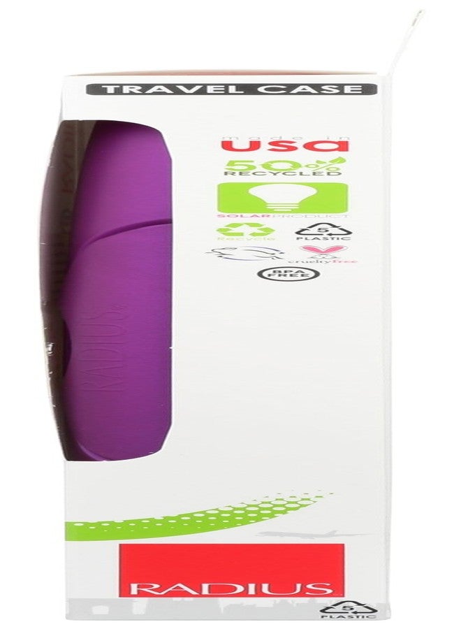 Radius Toothbrush Case(Assorted colors) - Image 5
