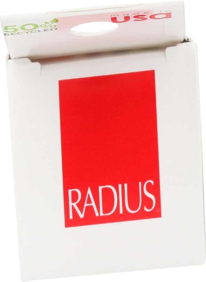 Radius Toothbrush Case(Assorted colors) - Image 3