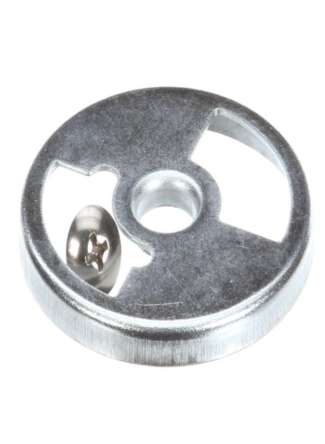 Bakers Pride AIR MIXER PLATE R3019X