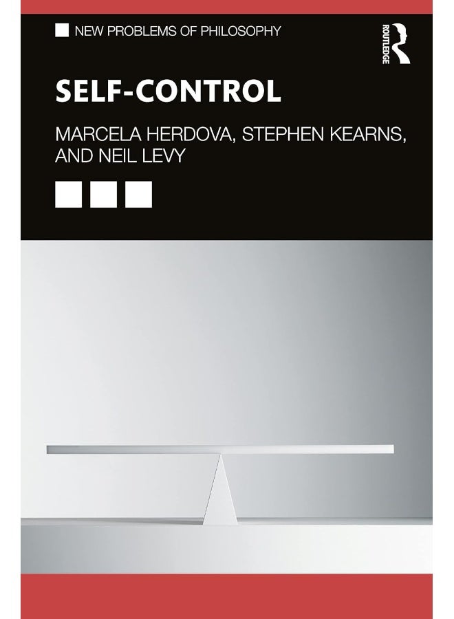 Self-Control