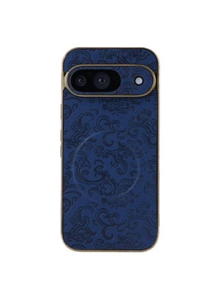 Case For Google Pixel 9 Cloud Dragon Pattern MagSafe Phone Case - pzsku/ZABE6824BF85D1AEE5B80Z/45/1745305359/2cbdcd49-da89-4eb2-9d25-bf8d025aa8cd