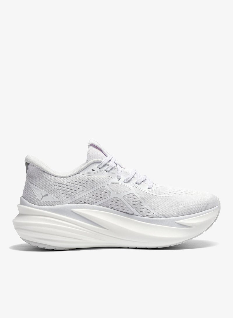 PUMA Magmax Nitro 2 - Image 1