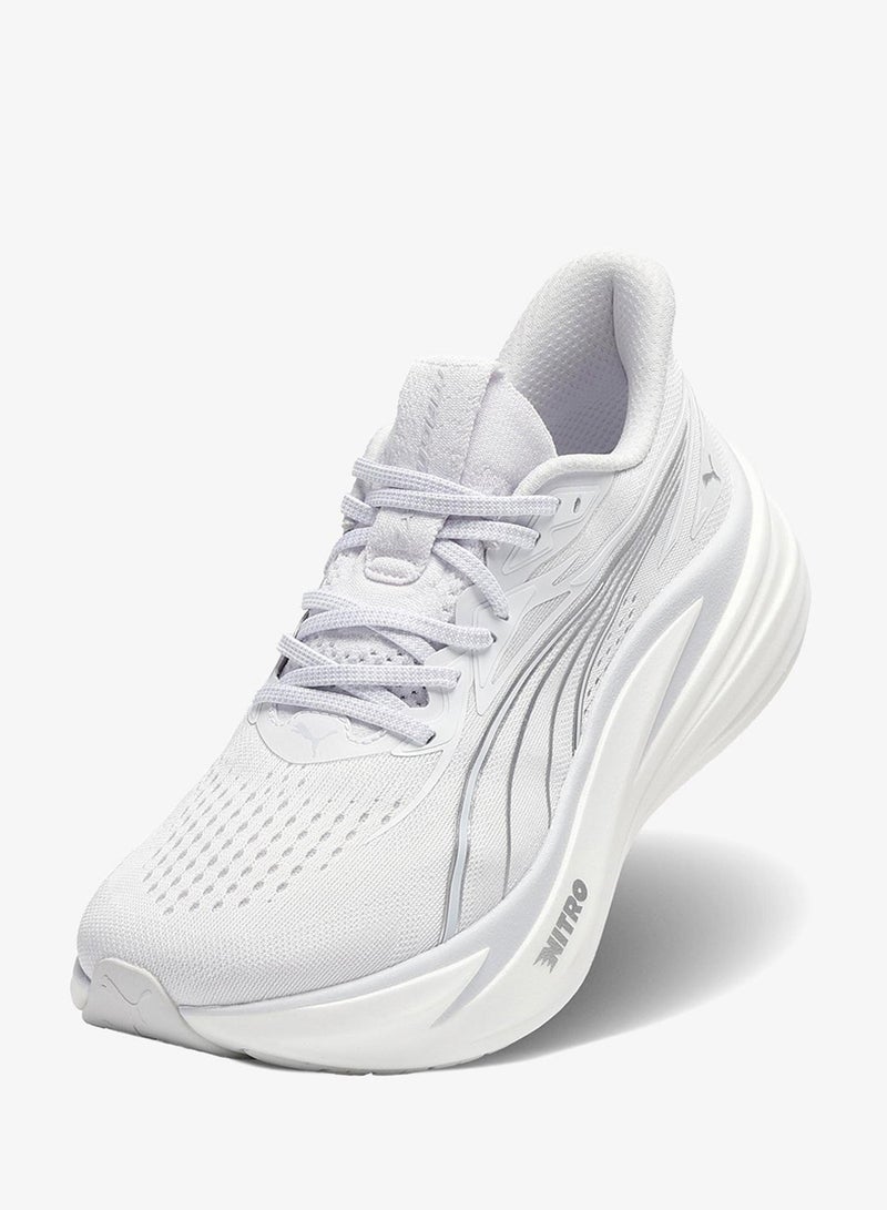 PUMA Magmax Nitro 2 - Image 5