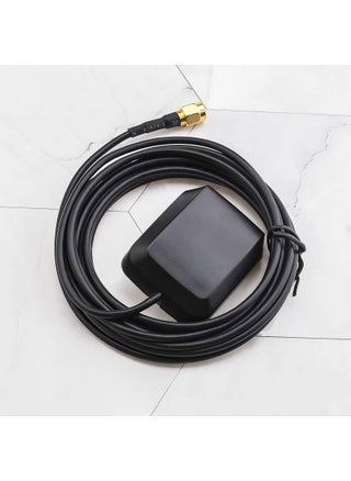 Car DVD SMA/GPS Mouse Case Navigation Satellite Antenna Active Universal Amplifier - pzsku/ZABE6E67AFBFABAF8B624Z/45/_/1730880846/f7fc5f43-9e48-40db-8579-a702e84080b7