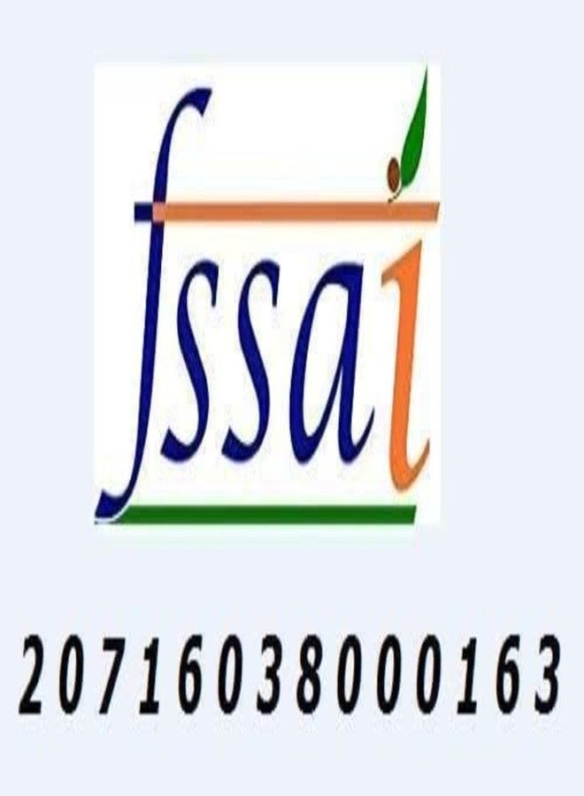 SFU E Com Mawana Refined White Sugar(75Pcs) And Brown Sugar(75Pcs) Sachets 5Gm,(150 Sachets) - Image 2