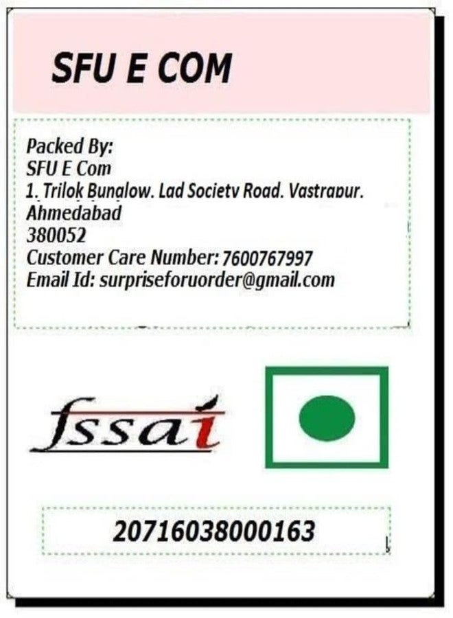 SFU E Com Mawana Refined White Sugar(75Pcs) And Brown Sugar(75Pcs) Sachets 5Gm,(150 Sachets) - Image 3
