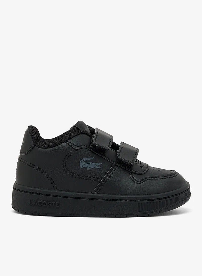 لاكوست Infant Court Ace 2262 Sneakers