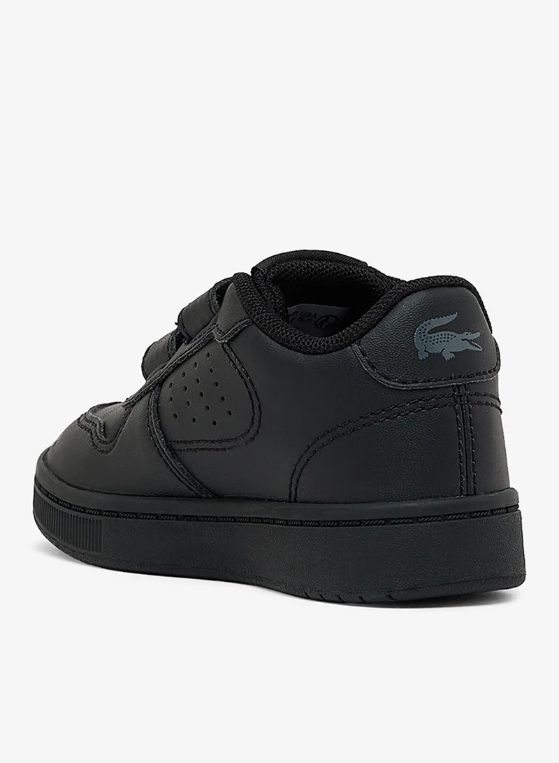 لاكوست Infant Court Ace 2262 Sneakers