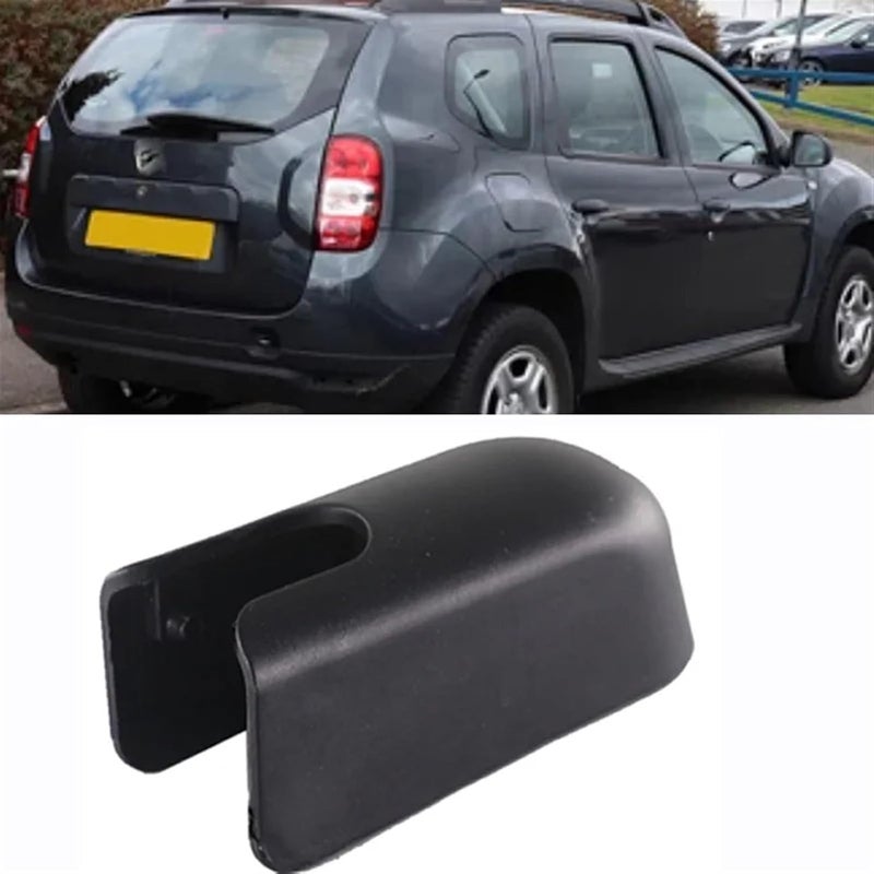 Vuzmode Rear Wiper Arm Cover for Renault Duster I L35 - Image 4