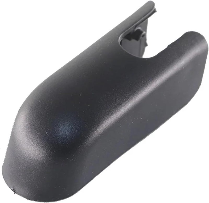 Vuzmode Rear Wiper Arm Cover for Renault Duster I L35 - Image 1