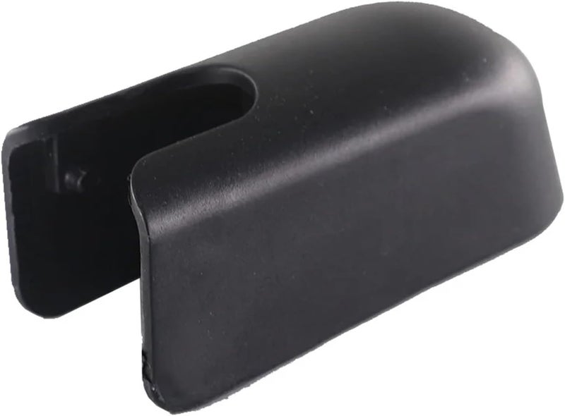 Vuzmode Rear Wiper Arm Cover for Renault Duster I L35 - Image 3