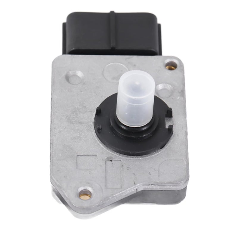 KUIPERAUTO Mass Air Flow Sensor MAF F67F12B579EA for Ford, Mercury, Mazda - Image 4