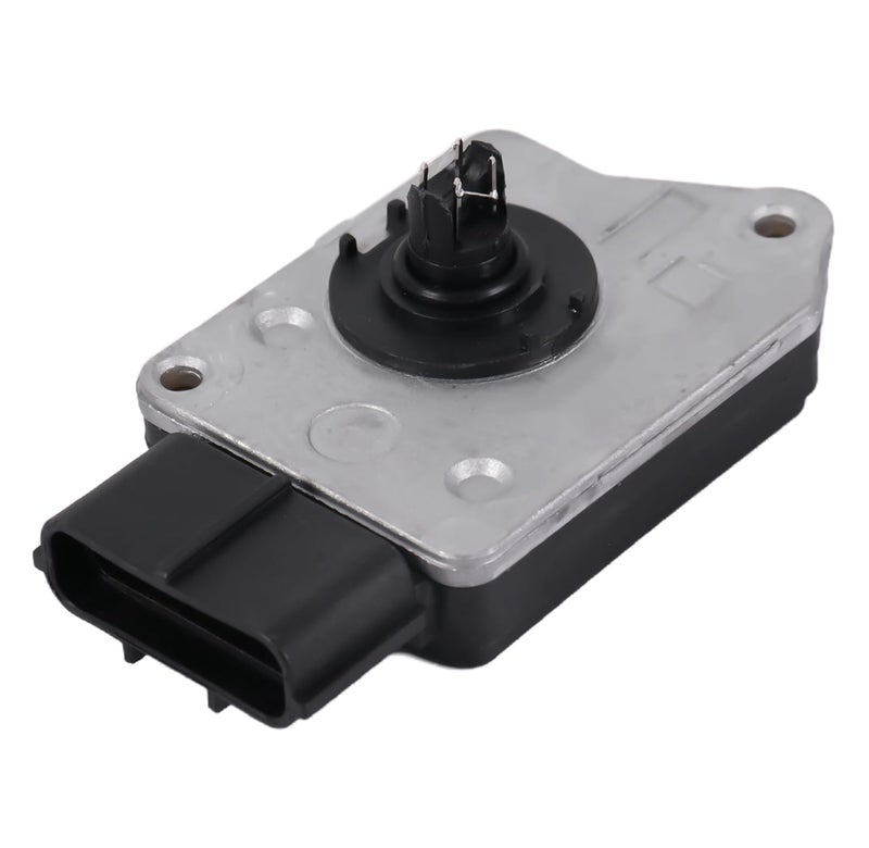 KUIPERAUTO Mass Air Flow Sensor MAF F67F12B579EA for Ford, Mercury, Mazda - Image 1