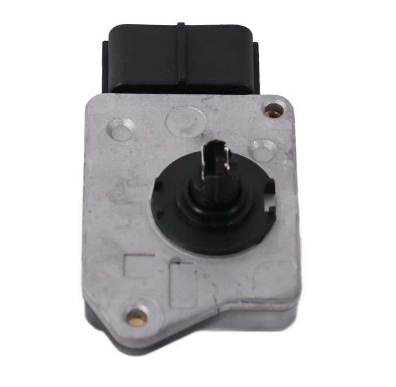 KUIPERAUTO Mass Air Flow Sensor MAF F67F12B579EA for Ford, Mercury, Mazda - Image 5