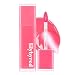 lilybyred Bloody Liar Coating Tint Korean Glossy Lip Stain Vivid Juicy Color Syrupy Shine Moisturizing LongLasting SmudgeProof NonSticky Lightweight 014 oz 05 Talented Peach - Image 2