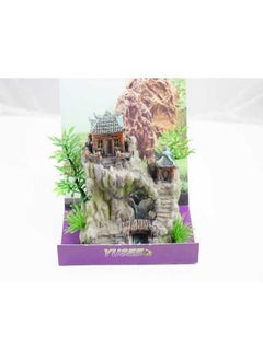 Yusee Yusee decor ys18248 