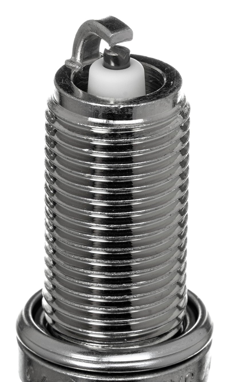 NGK LFR4A-E Standard Spark Plug (6499) - Image 2