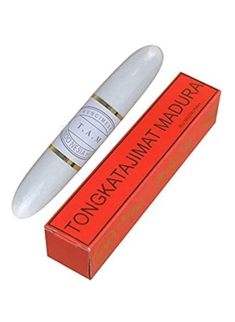 Tongkat Ali Ajimat Madura Stick for Women