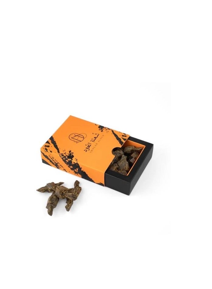 &Basics oud - Image 1