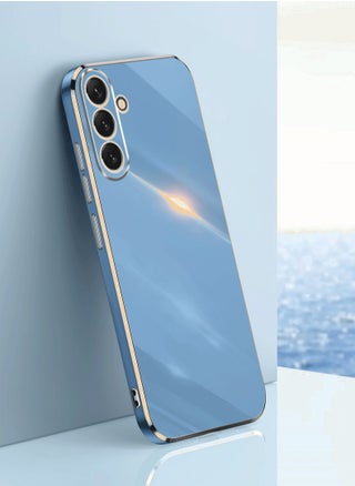 Blue 61567