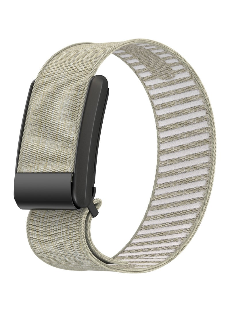 FITME Sport Nylon Watch Strap Compatible with Whoop 4.0 / Whoop 3.0 - Image 1