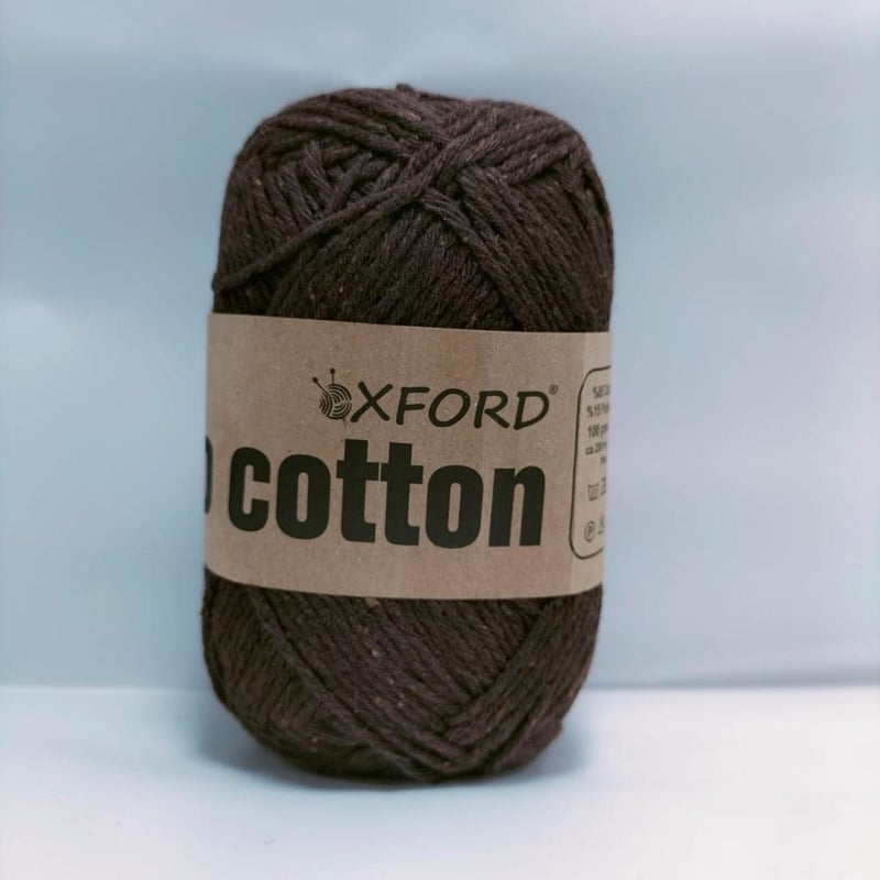 أوكسفورد ايكو قطن تركى  8837