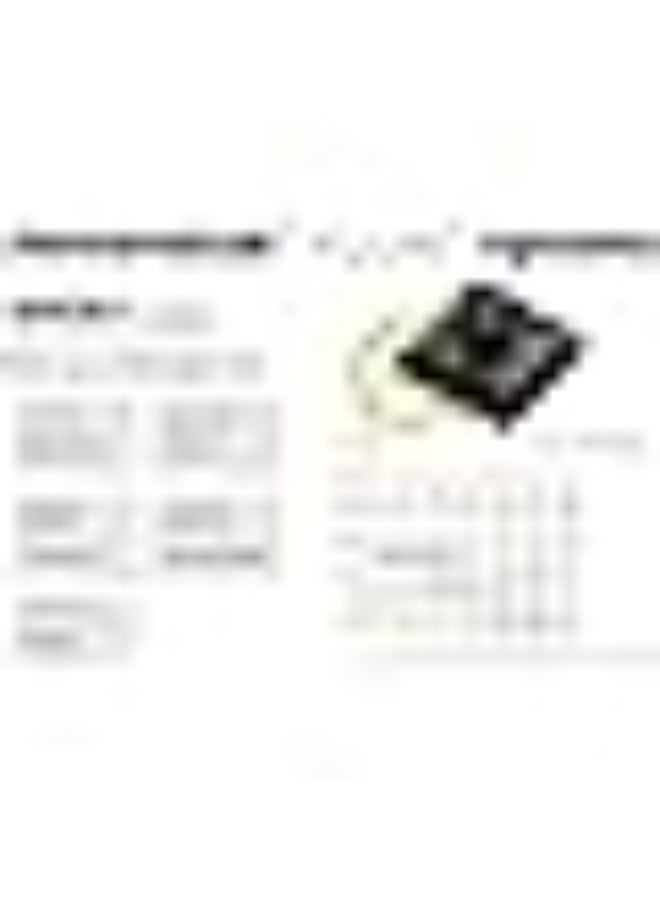 LOFREE Flow84 Low Profile Mechanical Keyboard, 75 Percent Rechargeable Wireless Keyboards with Bluetooth and Wired Connection for Windows, Mac OS/Ghost Linear Switches, Silver US Layout - Image 4