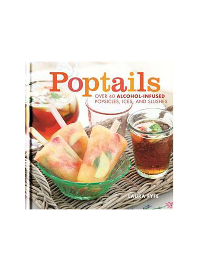 Poptails