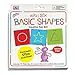 WikkiStix Wikki Stix Basic Shapes Cards Kit - Image 3