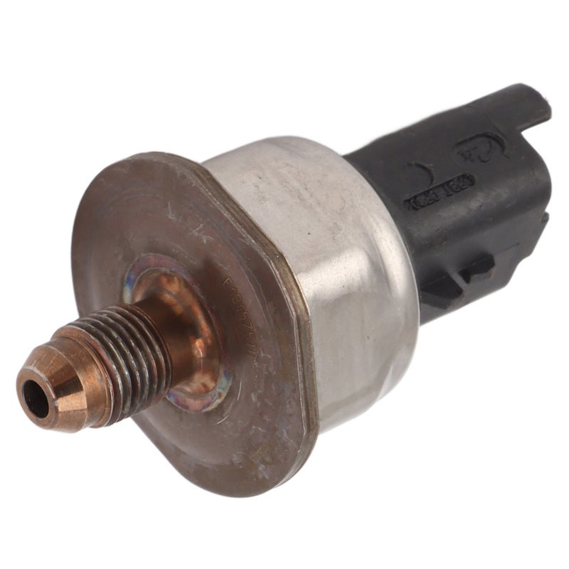 ATE Fuel Pressure Sensor 166392853R A Fuel Injection Rail Sensor - Oil Pressure Transmitter Fuel Efficiency Optimization for Juke Clio Megane - Image 3